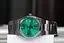 Часы Tissot PRX 35mm T137.210.11.081.00 - миниатюра 5