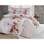 Комплект постільної білизни First Choise Євро 000281134 - мініатюра 1