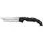 Нож Cold Steel Voyager XL Tanto Point Serrated - миниатюра 1