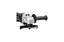 Угловая шлифовальная машина болгарка электрическая Intertool WT-0224 1200 Вт x 125 мм - миниатюра 9