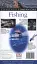 Fishing. Eyewitness Companions - миниатюра 2