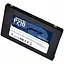 SSD диск Patriot P210 128GB 2.5" SATAIII TLC (P210S128G25) - мініатюра 4