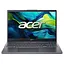 Acer Ноутбук Aspire 15 A15-51M 15.6" FHD IPS, Intel 7-150U, 32GB, F1TB, UMA, Lin, серый - миниатюра 1