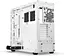 Корпус Be quiet! SHADOW BASE 800 DX White (BGW62) без блока питания - миниатюра 10