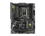 Материнская плата MAG B860 TOMAHAWK WIFI s1851 B860 4xDDR5 M.2 HDMI DP WiFi BT ATX MSI teh0019057 - миниатюра 2