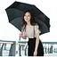 Зонтик автомат Pinlo Automatic Umbrella (ZDS01XM) - миниатюра 8
