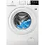 Пральна машина Electrolux автоматична EW6F428WUP - мініатюра 1