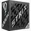 Блок живлення ASUS ROG STRIX 1200W 80+ Platinum (90YE00W0-B0NA00) - мініатюра 4