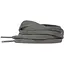 Шнурки Scarpa Lace Lifestyle 150 Anthracite (1004-KL9074-6-1.150) - мініатюра 1