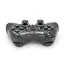 Геймпад бездротовий джойстик Voltronic HJ041B PC/PS3/Android/Android TV Black - мініатюра 2