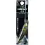 Воблер Smith D Contact 63S 63mm 7.0g #47 Chart back ayu - мініатюра 2