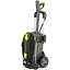 Минимойка Karcher HD 5/15 C (1.520-930.0) - миниатюра 1