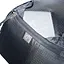 Рюкзак Deuter Race 16 Black (1052-3204223 7000) - мініатюра 7