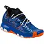 Кросівки LaSportiva Unika WMN 38 Marine Blue (1052-36N612203 38) - мініатюра 1