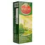 Чай Hyleys English Green 50 г (25 шт. x 2 г) - миниатюра 3