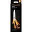 Ножницы кухонные Fiskars Classic 18 см (1075051) - миниатюра 4