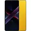Xiaomi Poco X7 Pro 12/512GB Yellow EU - мініатюра 1
