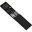 Спліт-система Mitsubishi Electric Design MSZ-EF35VGKB/MUZ-EF35VG Black (129691) - мініатюра 9