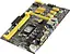 Материнская плата Asus H81M-PLUS (s1150) Б/У - миниатюра 2