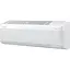 Спліт-система Samsung WindFree Geo Mass 2025 (AR60F09C1BWNUA) (129634) - мініатюра 5