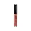 Блиск для губ Rimmel Oh My Gloss, відтінок 135, 6,5 мл (8000018835242) - мініатюра 1