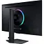 Монитор 32" Samsung LS32DG700EIXUA UHD IPS 144Hz (LS32DG700EZXUA) - миниатюра 7