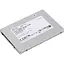 Накопитель SSD Micron Sata 2.5" 256Gb (MTFDDAK256TDL) Б/у - миниатюра 2