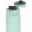 Термокружка Zojirushi SM-VA72AM 0.72 л Mint Blue - мініатюра 3