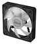 Вентилятор ASUS AR120-1 FAN ARGB BLACK (90DA00E0-B09000) bulk - мініатюра 5