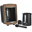 Электрическая турка Gorenje ATCM 730 T (E100ACM) (6313699) - миниатюра 2