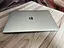 Ноутбук Apple MacBook Pro 15" 2017 i7-7700HQ/16/256 (C02WP00THTD7) Б/в - мініатюра 8