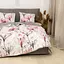 Комплект постільної білизни Viluta євро ранфорс 24325-ev5070 - мініатюра 2