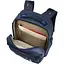 Рюкзак Thule Crossover 2 Backpack 30L Dress Blue (TH 3203836) - мініатюра 9