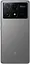 Смартфон Xiaomi Poco X6 Pro 12/512GB Grey UA UCRF NFC, 5G - мініатюра 5