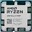 Процессор AMD Ryzen 5 7500F (100-000000597) RU (119583) - миниатюра 2