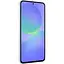 Смартфон Samsung Galaxy A36 6/128 GB Awesome White (SM-A366BZAB) [136356] - миниатюра 3