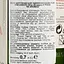 Віскі Ardbeg For Discussion 8 Year Old 50.8% 0.7 л - мініатюра 6