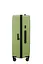 Чемодан Samsonite RESTACKD 75 см WASABI 75x51x29(32) KO6*14004 - миниатюра 8