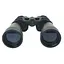 Бінокль Comet AXP101 (10x60) в чохлі чорний - мініатюра 2