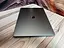 Ноутбук Apple MacBook Pro 16" i9-9880H/32/1TB (C02C7B6HMD6T) Б/в - миниатюра 5