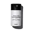 Энзимная очищающая пудра для жирной и комбинированной кожи Enzyme Balance Cleanser Powder Hillary 40 г - миниатюра 1