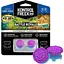 Накладки на стики KontrolFreek Battle Royale 2-pack (PS4/PS5) (B07NWN9Z6Z) [47482] - миниатюра 6