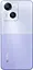 Смартфон Blackview Oscal Modern 8 8/128Gb Wisteria Purple Global Version - миниатюра 2