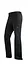 Брюки Trimm Motion Lady XL Черный - миниатюра 1
