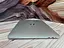 Ноутбук Apple MacBook Pro 13" 2020 i7-1068NG7/32/512 (C02FK1EJML87) Б/в - мініатюра 6