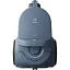 Порохотяг ELECTROLUX EL31C1LDB - мініатюра 3