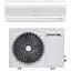 Кондиціонер Digital DAC-i 24SWT2 Scandinavian Winter - мініатюра 2