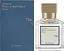 Парфюмированная вода Maison Francis Kurkdjian 724 70 мл  - миниатюра 2