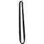 Петля Rock Empire Open Sling Work PA 25 mm 60 cm Black (1053-CNP060.025+0060W0008) - миниатюра 1
