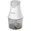 Кухонний комбайн Sencor SCB 3000WH - мініатюра 2